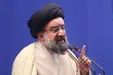فساد خوره هر نظامی است/ با همه جهان ارتباط داریم
