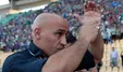 منصوریان: بنویسید بیرانوند فروشی نیست