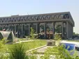واکنش صداوسیما به انتشار متن توهین‌آمیز در اینستاگرام یکی از عوامل سریال روزگار جوانی