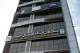 سازمان لیگ به اظهارات سخنگوی تراکتور واکنش نشان داد