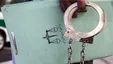 دستگیری همسر متهم ردیف اول پروندهٔ رضایت خودرو