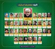 کابینه احتمالی محمدرضا عارف برای ریاست جمهوری چه ترکیبی دارد؟