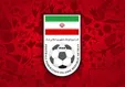 میزبانی لیگ قهرمان آسیا را از ایران گرفتند