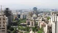 دولت برنامه‌ای برای کنترل قیمت مسکن ندارد