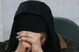 دردسر صیغه کردن زن ۴۸ ساله برای سعید ۲۴ ساله