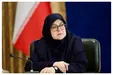 مهاجرانی: رئیس جمهور حواسش هست اظهاراتش دستاویز دشمنان نشود