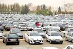 توصیه روزنامه دولت؛ چندروز دست نگه دارید، خودرو ارزان می‌شود
