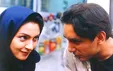 تعریف فریدون جیرانی از بازیگری شادمهر عقیلی+فیلم