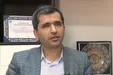 واکنش شریفی زارچی به یک عکس خاص از اعتراضات اخیر