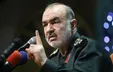 سردار سلامی: عملیات روانی دشمنان برای وادار کردن مسئولان به مذاکره با آمریکا