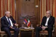 پزشکیان به نخست وزیر ارمنستان: سیاست قطعی جمهوری اسلامی گسترش همکاری‌ها با کشور‌های منطقه و همسایه است