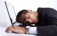 اخبار سلامت/علت ضعف، بی حالی و خستگی مداوم