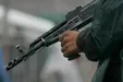 سوء قصد اشرار مسلح به خودرو ماموران پلیس زاهدان