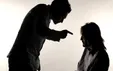 نکاتی که درباره «تهدید کردن» و «تهدید شدن» باید بدانید!