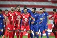پیش‌بینی جالب یک استقلالی: پرسپولیس قهرمان می‌شود