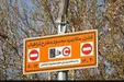 کسانی که خبرنگار نیستند، طرح ترافیک خود را پس دهند/ استفاده از این رانت جایز و شرعی نیست