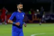 تکلیف بازگشت رامین رضائیان به پرسپولیس مشخص شد