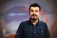 کنایه سنگین مجری تلویزیون به گرانی‌های اخیر +فیلم