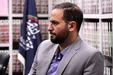 واکنش محسن برهانی به برخی درخواست‌ها برای توقیف اموال سلبریتی‌ها و ورزشکارانی که از اعتراضات حمایت کردند