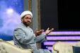 انتقاد شدید مجری از خدمت سربازی در برنامه زنده +فیلم