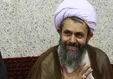 اظهارات عجیب یک روحانی درباره حجاب و بدحجابی +فیلم