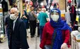 رئیس اتاق اصناف تهران: فعالیت گروه یک و ۲ شغلی از شنبه در پایتخت مجاز شد