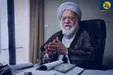 آمر به معروف حتی نباید بایستد ببیند عملش تاثیر داشته یا خیر، چه رسد به اینکه بخواهد به کسی حمله کند