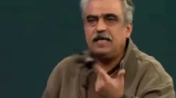 ببینید| تحلیل جدید خوش چشم: با لالایی توافق نخوابید | ترامپ برای ایران برنامه دارد