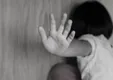 افزایش آمار نزاع و کودک آزاری در سال ۹۹