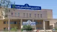 تسنیم: هشدار امنیتی فوری در زاهدان صادر شد