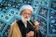 آمریکا و آن گاو شیرده‌ احمقش در همه جا رسوا می‌شوند/ با جنگ اقتصادی مواجه هستیم