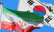 کره جنوبی موفق به گرفتن معافیت نفتی از آمریکا شد