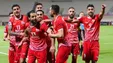 یک پرسپولیسی علیه تیم گل‌محمدی