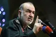 شرایط فعلی کشور از هر زمانی در طول ۴۰ سال انقلاب بهتر است