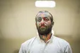 ماجرای درخواست مرخصی تتلو از زندان چه بود؟