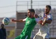دلیل پرسپولیسی نشدن گزینه یحیی فاش شد