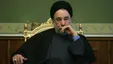 چند نکته درباره پیام نوروزی خاتمی/ چرا همه باید عذرخواهی کنند؟
