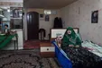ببینید| توصیه مادر ابراهیم رئیسی به پزشکیان