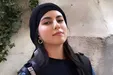 قتل هولناک الهه و پرسش‌های جامعه درباره امنیت زنان در تاکسی‌ها