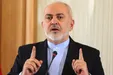 ظریف:‌ای کاش می‌فهمیدیم که انقلابی و ضد انقلاب، راست و چپ، تند و لیبرال همه در کشتی ایرانی نشسته‌ایم
