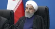 دستور رئیس جمهور برای تهیه برنامه اشتغال متناسب با وضعیت ویروس کرونا