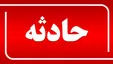 پسر شرور پدرش را با خودرو زیرگرفت