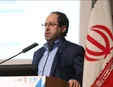 دادستان گفت دانشجویانِ بی‌حجاب بازداشت شوند