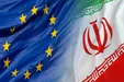 نگذاریم اروپا و آمریکا علیه ایران همسو شوند/  ماموریت اینستکس حفظ مناسبات اقتصادی با ایران است