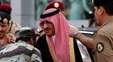 شاهزاد بن نایف چهره آلترناتیو پادشاهی در مقابل بن سلمانِ خطرناک است