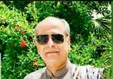 کرونا، جان سردارزهی را گرفت