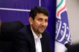 وعده وزیر ارتباطات درباره رفع فیلترینگ: در آینده نزدیک اخبار خوبی به مردم می‌دهیم