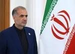 سفیر ایران در روسیه: مذاکرات ایران و آمریکا ادامه دارد