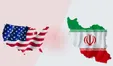 کاخ سفید در برابر چالش دشوار شکستن دیوار تحریم‌ها