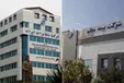 جزییات تازه از قرارداد  بیمه معلم و شرکت مخابرات ایران / بازرسان بیمه مرکزی در بیمه معلم مستقر شدند +سند